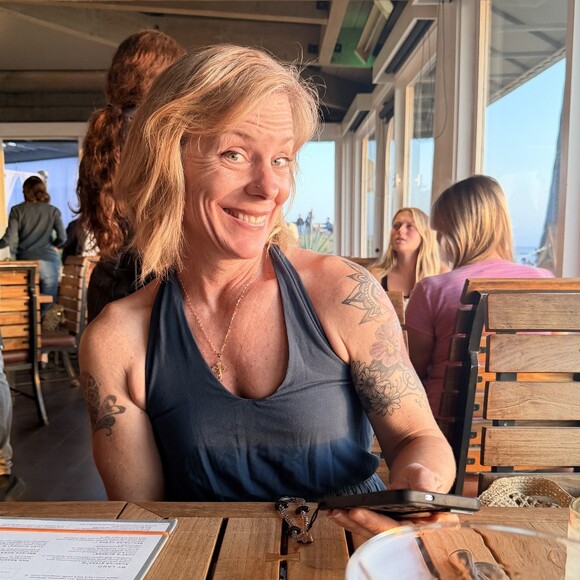 annettedarden